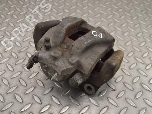 Right front brake caliper BMW 3 Gran Turismo (F34) 320 d xDrive | BP14792815M104 