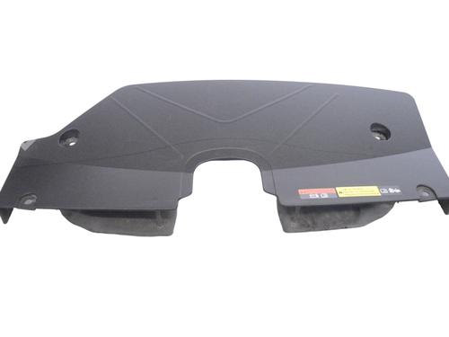 BP28388462O1 main image