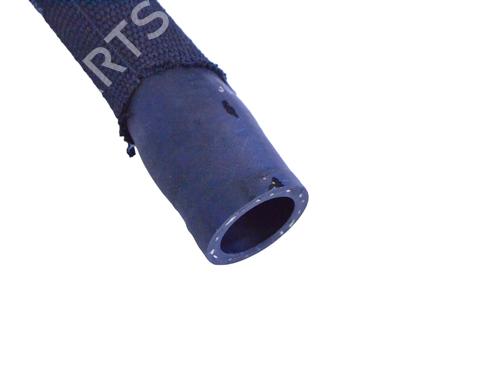 Pipe PORSCHE 911 (997) 3.6 Carrera | BP14805914M125 