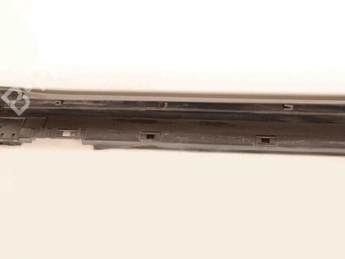 Right sideskirt SUBARU LEGACY V Estate (BR) 2.0 D AWD (BRD) | BP29230806C114 