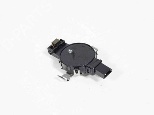 Elektronisk sensor AUDI A5 (F53, F5P) S5 TFSI quattro | BP8868015M84 