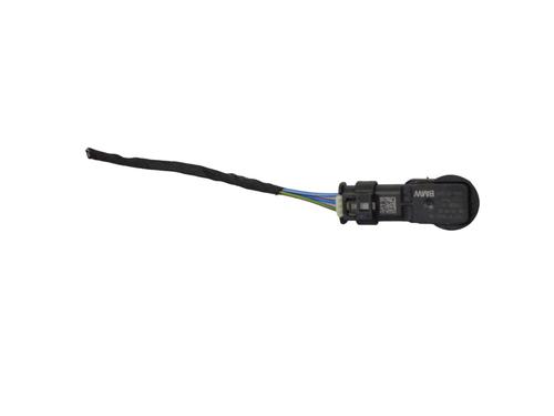 Elektronisk modul BMW 3 Touring (G21, G81) 330 e Plug-in-Hybrid (292 hp) 27827606