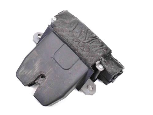 Tailgate lock LAND ROVER FREELANDER 2 (L359) 2.2 TD4 4x4 | BP8862632C101 