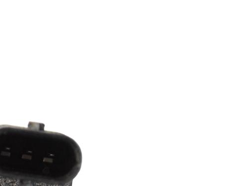 Elektronisk modul BMW 6 (E63) 635 d | BP15207773M83 