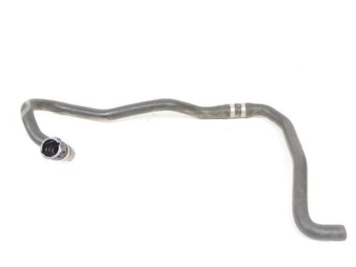 Used Pipe BMW X5 (F15, F85) xDrive 30 d (277 hp) 14815667