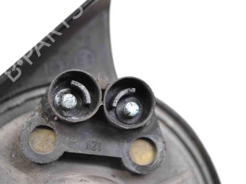 Horn JAGUAR XJ (X350, X358) D 2.7 | BP14782757E13 