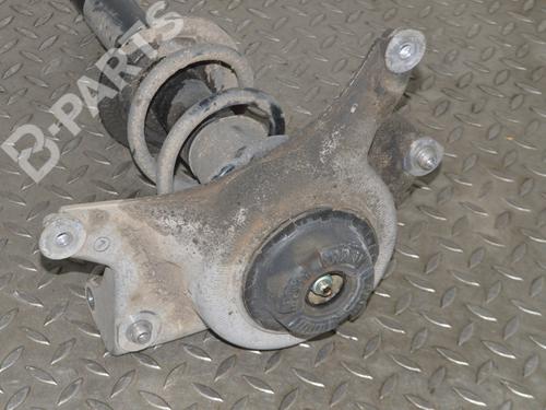 Right front shock absorber AUDI A5 Sportback (8TA) 2.0 TDI quattro | BP8867052M17 
