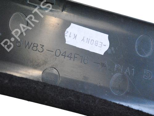 Other JAGUAR XJ (X351) 3.0 SDV6 | BP19130511O1 