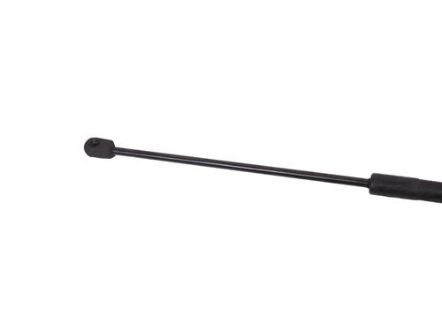 Hood lift support MERCEDES-BENZ E-CLASS Coupe (C207) E 250 CDI / BlueTEC / d (207.303, 207.304) | BP14803176C139 