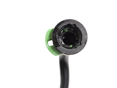 Rør AUDI Q8 (4MN, 4MT) 45 TDI quattro | BP14787399M125