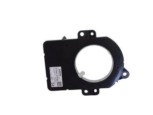 Elektronisk sensor NISSAN MICRA V (K14) 1.0 (73 hp) 27826575