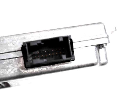 Electronic module BMW X3 (G01, F97, G08) xDrive 20 d | BP8861221M83