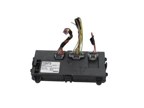 Electronic module VOLVO S90 II (234) D5 AWD | BP18042597M83 