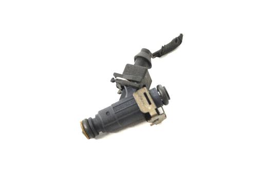 Used Injector PORSCHE CAYENNE (9PA) S 4.5 (340 hp) 14790325