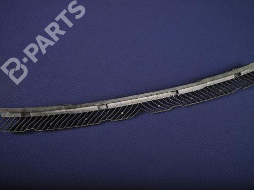 Used Rear bumper bracket VW PASSAT B8 (3G2, CB2) 2.0 TDI (150 hp) 8831236