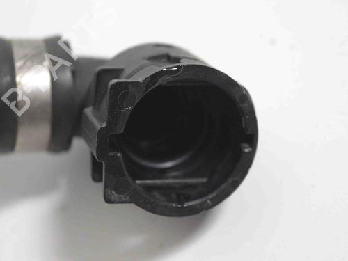 Pipe BMW X5 (F15, F85) M 50 d | BP14815536M125 