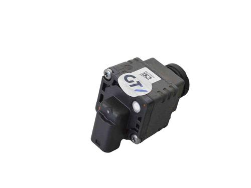 Camera BMW 3 Touring (G21, G81) 330 e Plug-in-Hybrid | BP27827569E14 