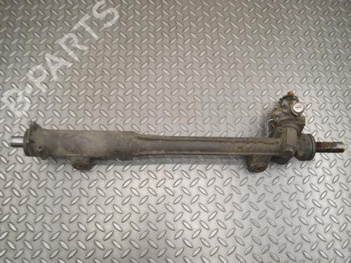 Used Steering rack HYUNDAI TUCSON (TL, TLE) 1.6 T-GDi (177 hp) 18202150