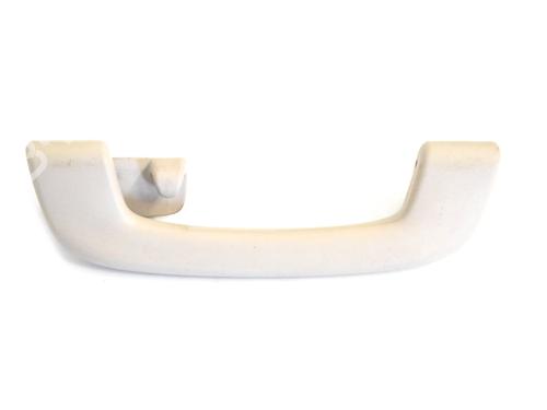 Innvendig takhåndtak BMW 5 (F10) 520 d (184 hp) 14783731