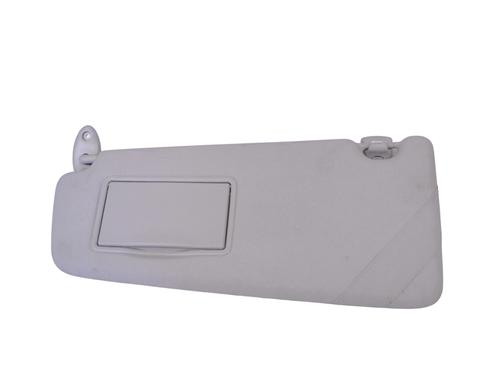 Used Left sun visor Left sun visor FORD GALAXY II (WA6) 2.0 TDCi (136 hp) 10992969 10992969