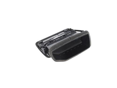 Air vent VW CC B7 (358) 2.0 TDI | BP14806109I21 