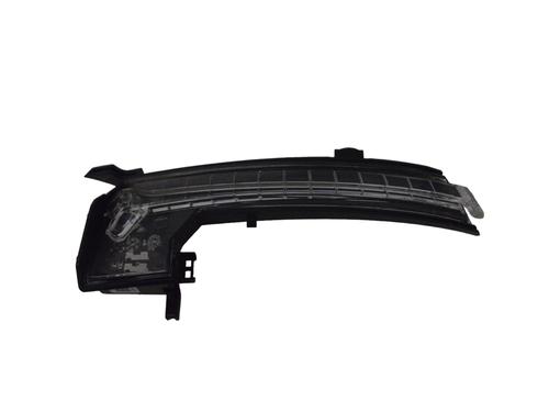 Used Right side indicator SKODA KAMIQ (NW4) 1.0 TSI (95 hp) 27824253