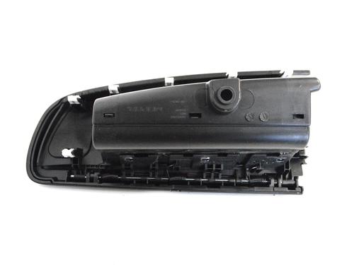 Glove box FIAT 500X (334_) 1.6 (334AXE1A) | BP7750617C95 