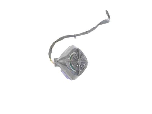 Module électronique MERCEDES-BENZ E-CLASS Coupe (C207) E 350 CDI (207.323) (265 hp) 14817796