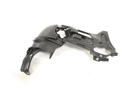Used Front bumper bracket BMW X1 (F48) xDrive 18 d (150 hp) 14790760