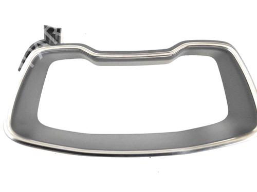 BP27821865O1 main image