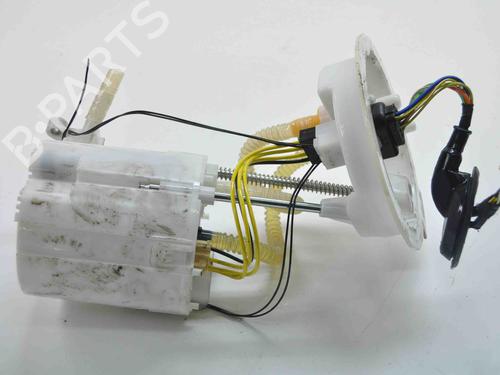 BP8829617M76 main image