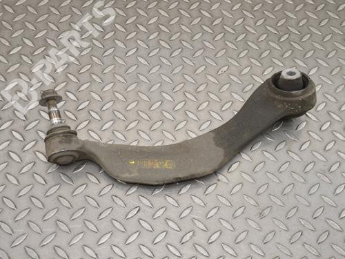 Left front suspension arm BMW 5 (F10) 520 d | BP11253988M12 
