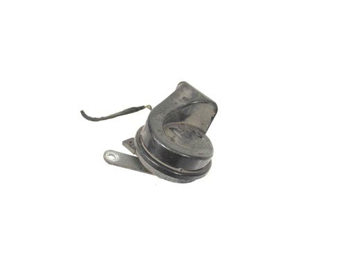 Horn MERCEDES-BENZ CLK Convertible (A209) CLK 350 (209.456) | BP14786422E13 