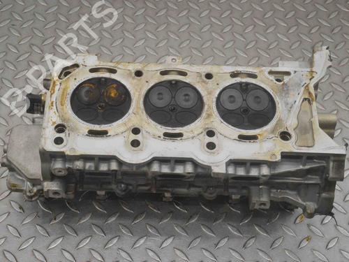 Cylinder head MASERATI GHIBLI III (M157) 3.0 S Q4 | BP16644741M5 