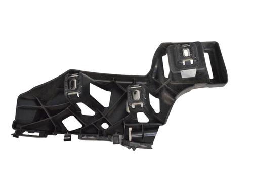 Rear bumper bracket MERCEDES-BENZ GLE Coupe (C292) 350 d 4-matic (292.323, 292.324) | BP16721769C159 