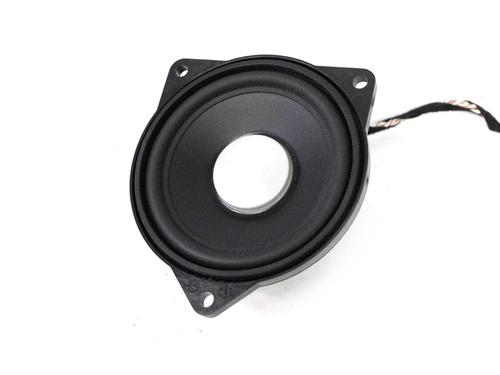 speakers-bmw-i8-i12-hybrid-bmw-9169690-2014-2015-2016-2017-2018-2019-2020-10061924 main image