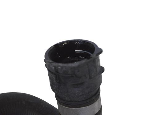 Pipe PORSCHE 911 (997) 3.6 Carrera | BP14806877M125 