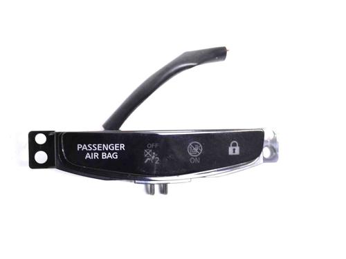 Elektronisk modul NISSAN QASHQAI II (J11, J11_) 1.5 dCi (110 hp) 8349369