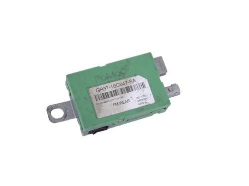 Electronic module FORD USA MUSTANG Convertible 5.0 V8 | BP27825884M83 
