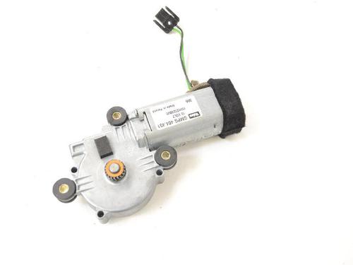Electronic module VOLVO XC90 I (275) V8 AWD | BP7746783M83 