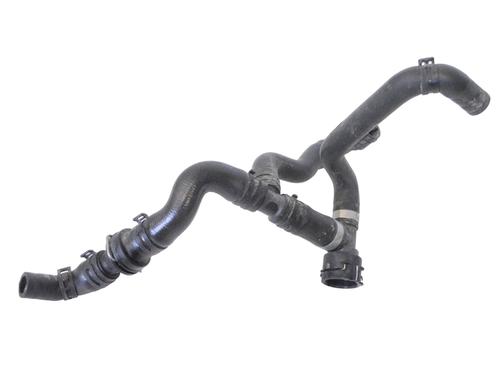 Used Pipe PORSCHE 911 (997) 3.6 Carrera (325 hp) 14805904
