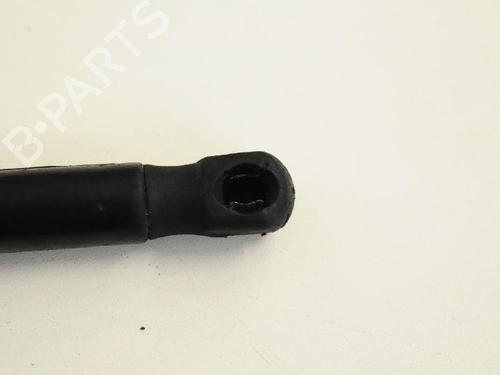 Hood lift support MERCEDES-BENZ E-CLASS (W212) E 220 CDI / BlueTEC (212.001, 212.002) | BP14814434C139 