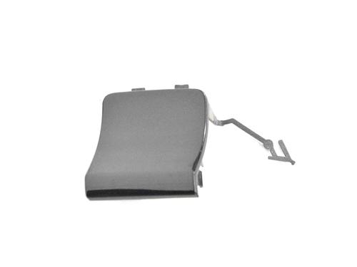 BP28546807O1 main image