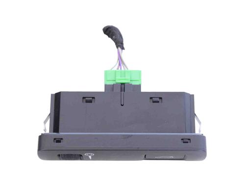 Switch POLESTAR POLESTAR 2 (534) EV | BP27829788I30 