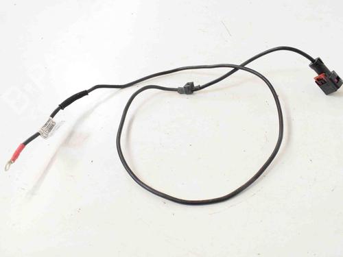 Used Cable BMW 2 Coupe (F22, F87) M 235 i (326 hp) 8858311