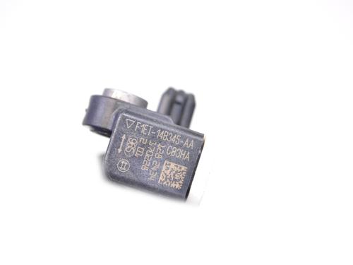 Electronic sensor FORD FOCUS III 1.5 TDCi | BP8865418M84 