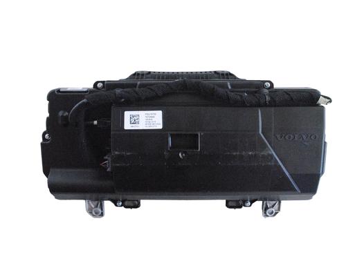 Instrument cluster VOLVO XC40 (536) D3 AWD | BP18314598C47 