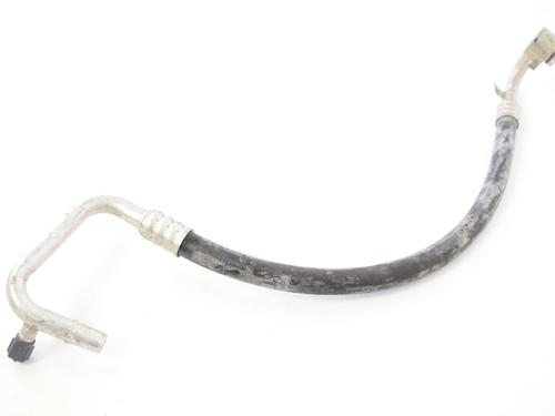 AC pipe AUDI A4 B8 (8K2) 2.0 TFSI | BP14769531M126 