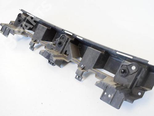 Rear bumper bracket JAGUAR XF I (X250) 5.0 | BP8869089C159 