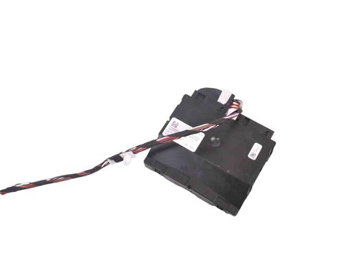 Used Electronic module BMW 2 Gran Coupe (F44) 218 i (140 hp) 27824071